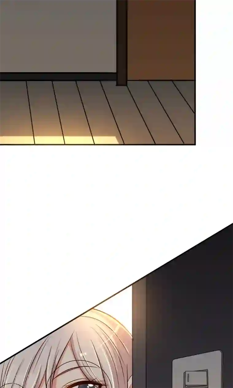 亲爱的，别死于善良第4话