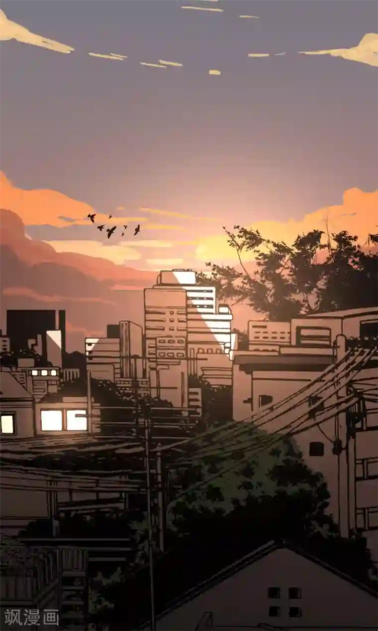 亲爱的，别死于善良第4话