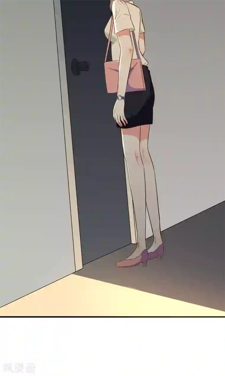 亲爱的，别死于善良第4话