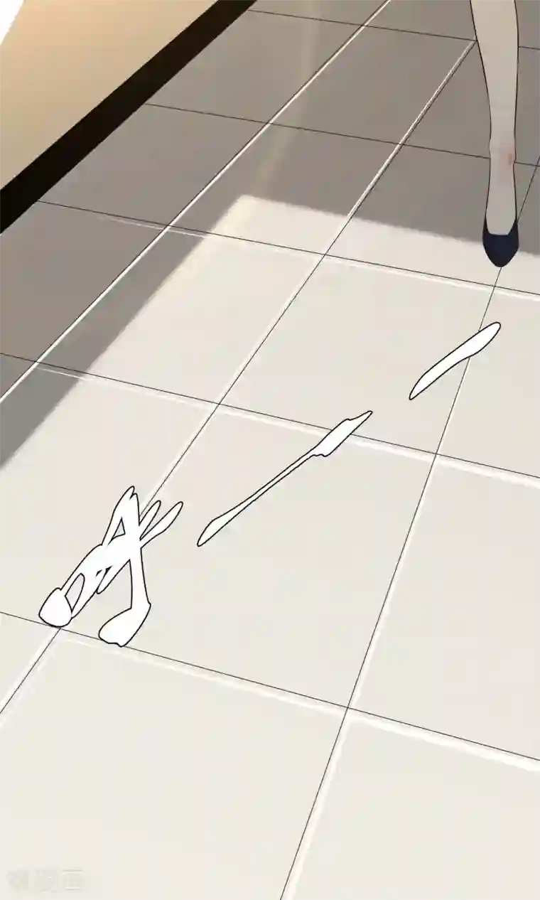 亲爱的，别死于善良第5话