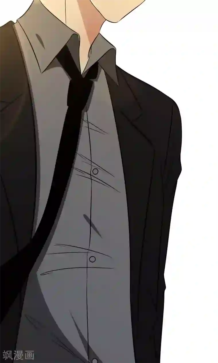 亲爱的，别死于善良第5话