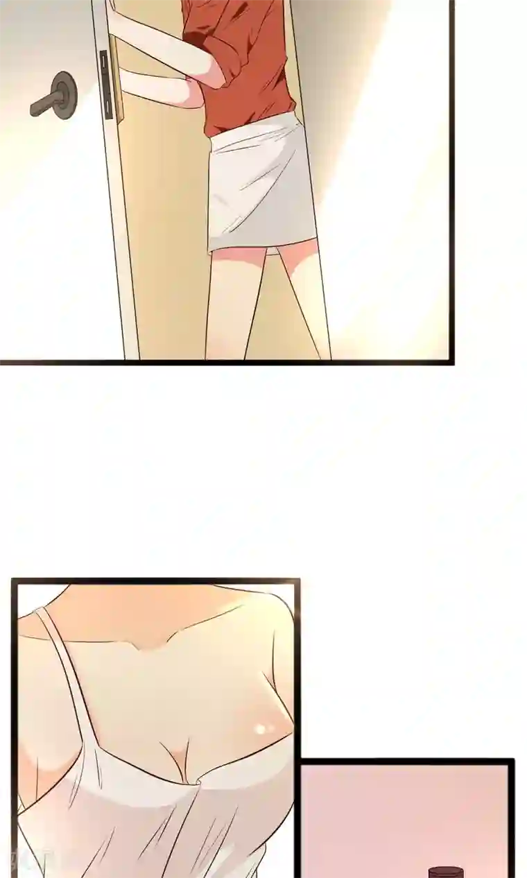 亲爱的，别死于善良第5话