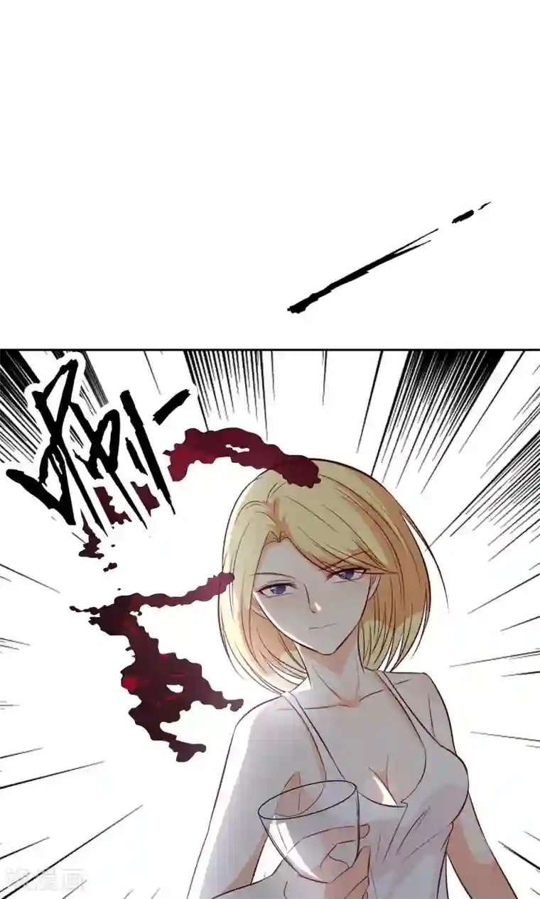 亲爱的，别死于善良第6话