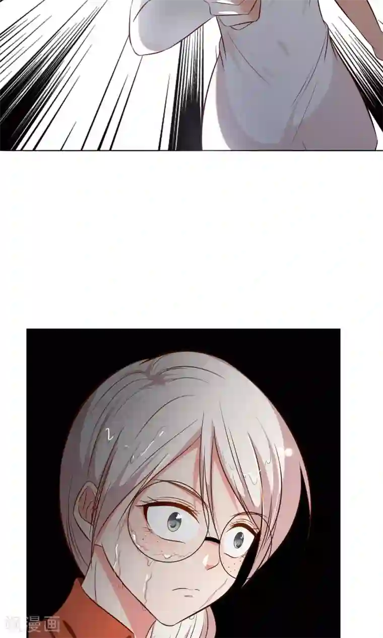 亲爱的，别死于善良第6话