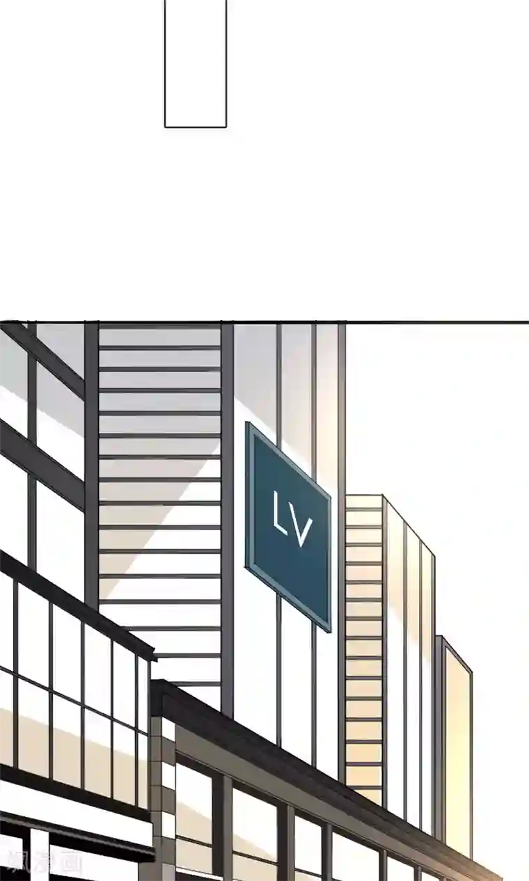 亲爱的，别死于善良第6话