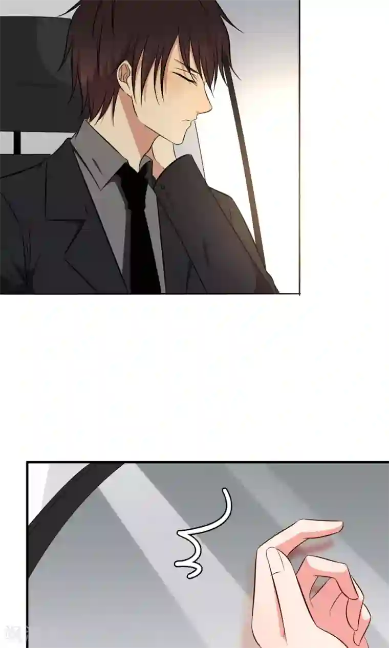 亲爱的，别死于善良第6话