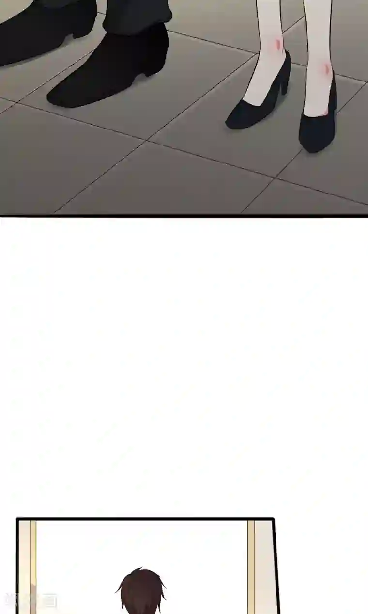 亲爱的，别死于善良第8话