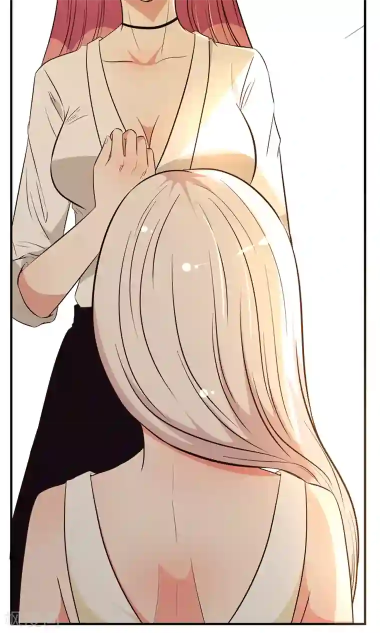 亲爱的，别死于善良第9话