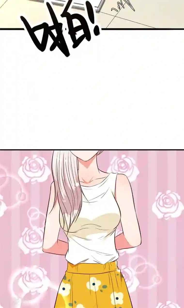 亲爱的，别死于善良第9话