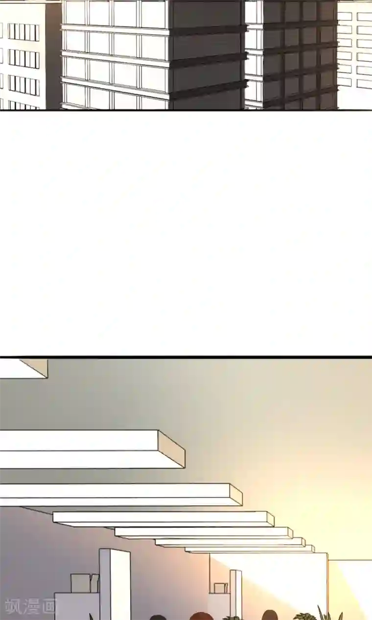 亲爱的，别死于善良第9话