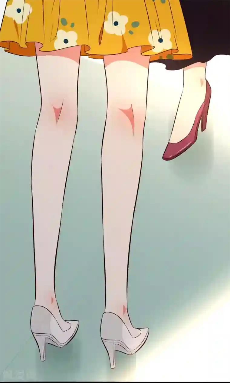 亲爱的，别死于善良第9话