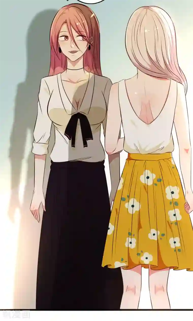 亲爱的，别死于善良第9话