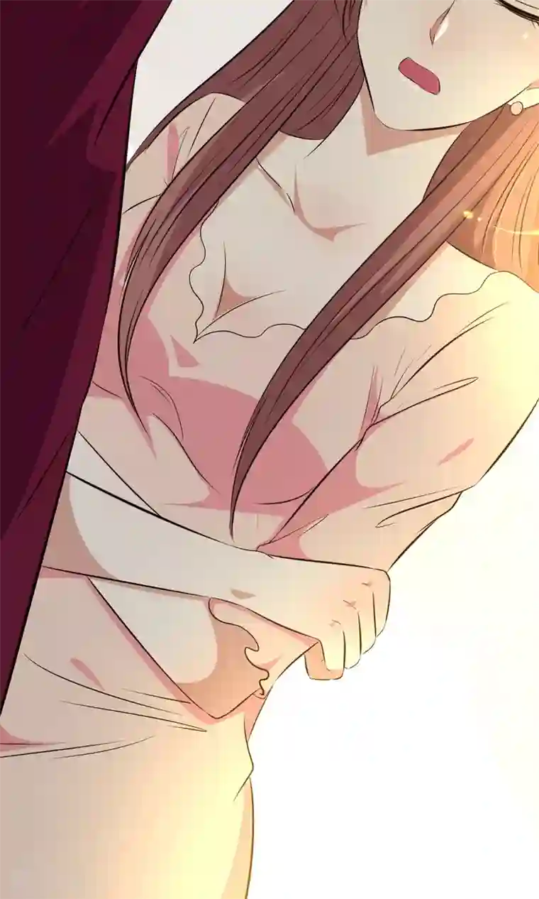 亲爱的，别死于善良第10话