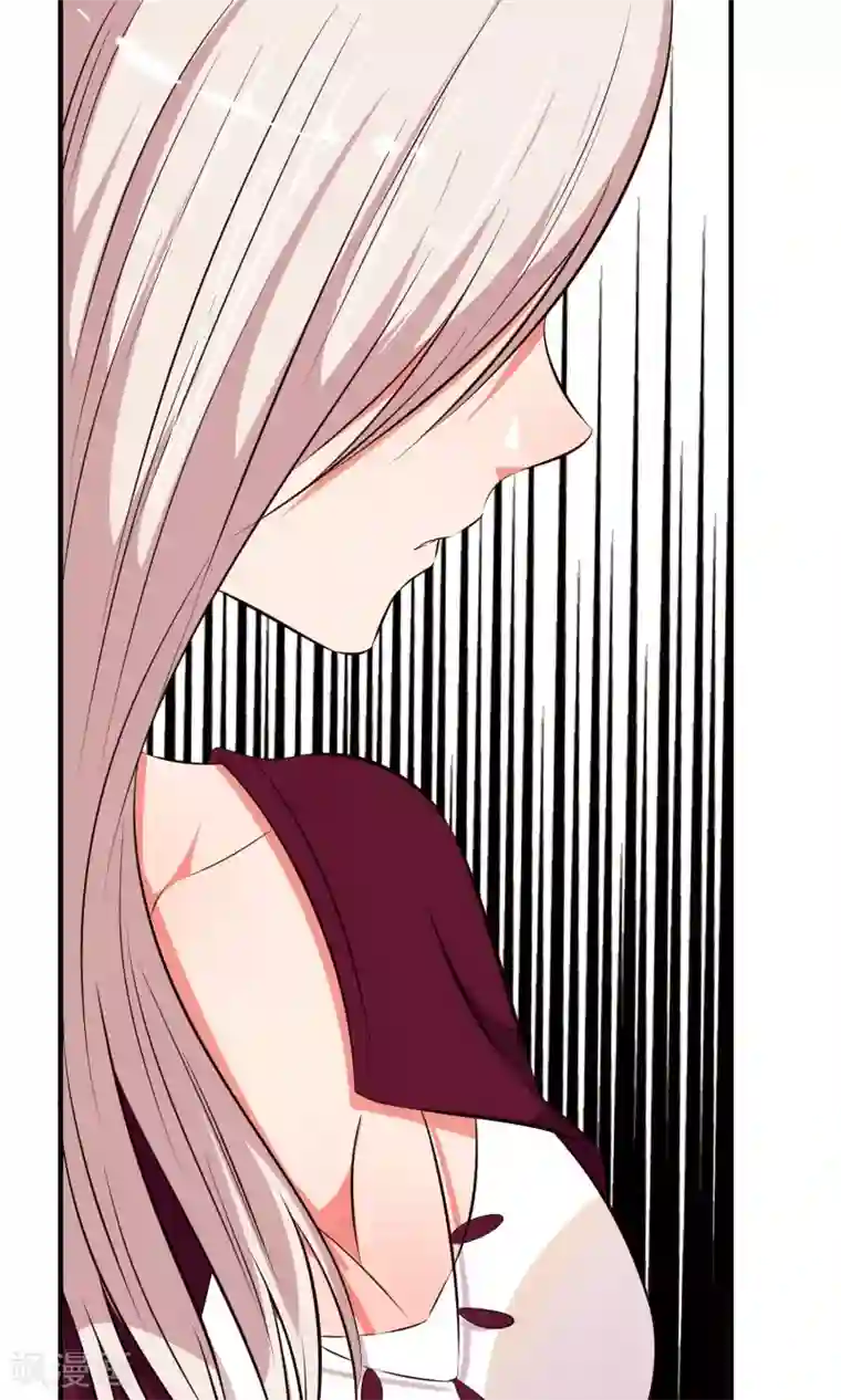 亲爱的，别死于善良第10话