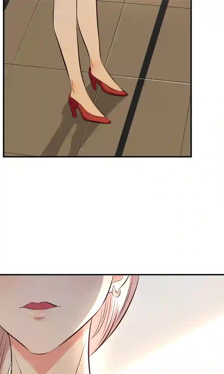 亲爱的，别死于善良第10话