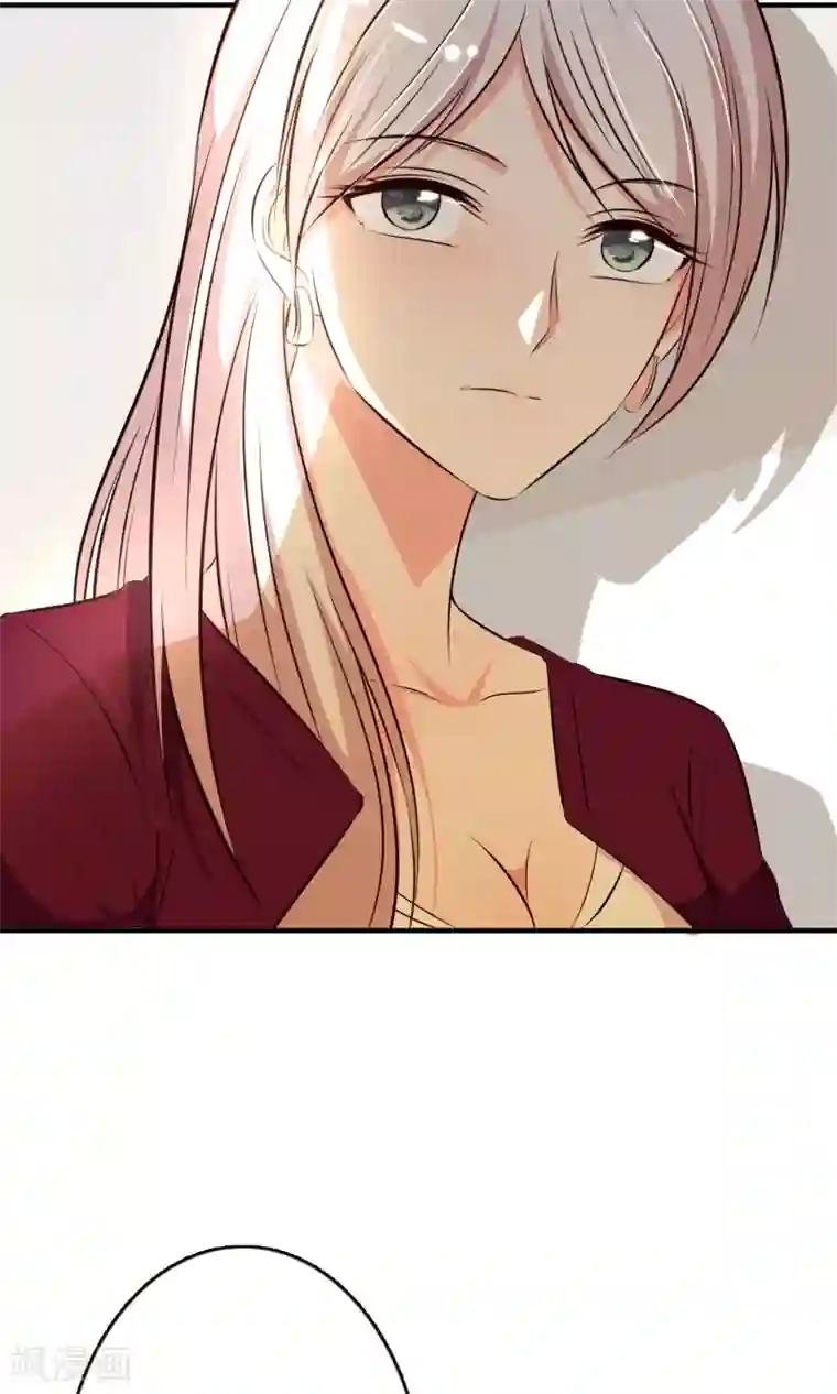 亲爱的，别死于善良第10话