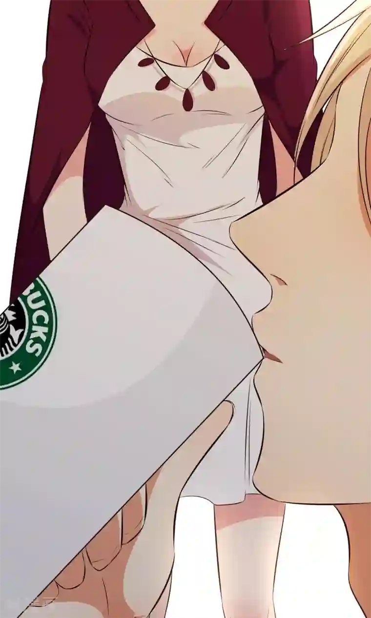 亲爱的，别死于善良第10话