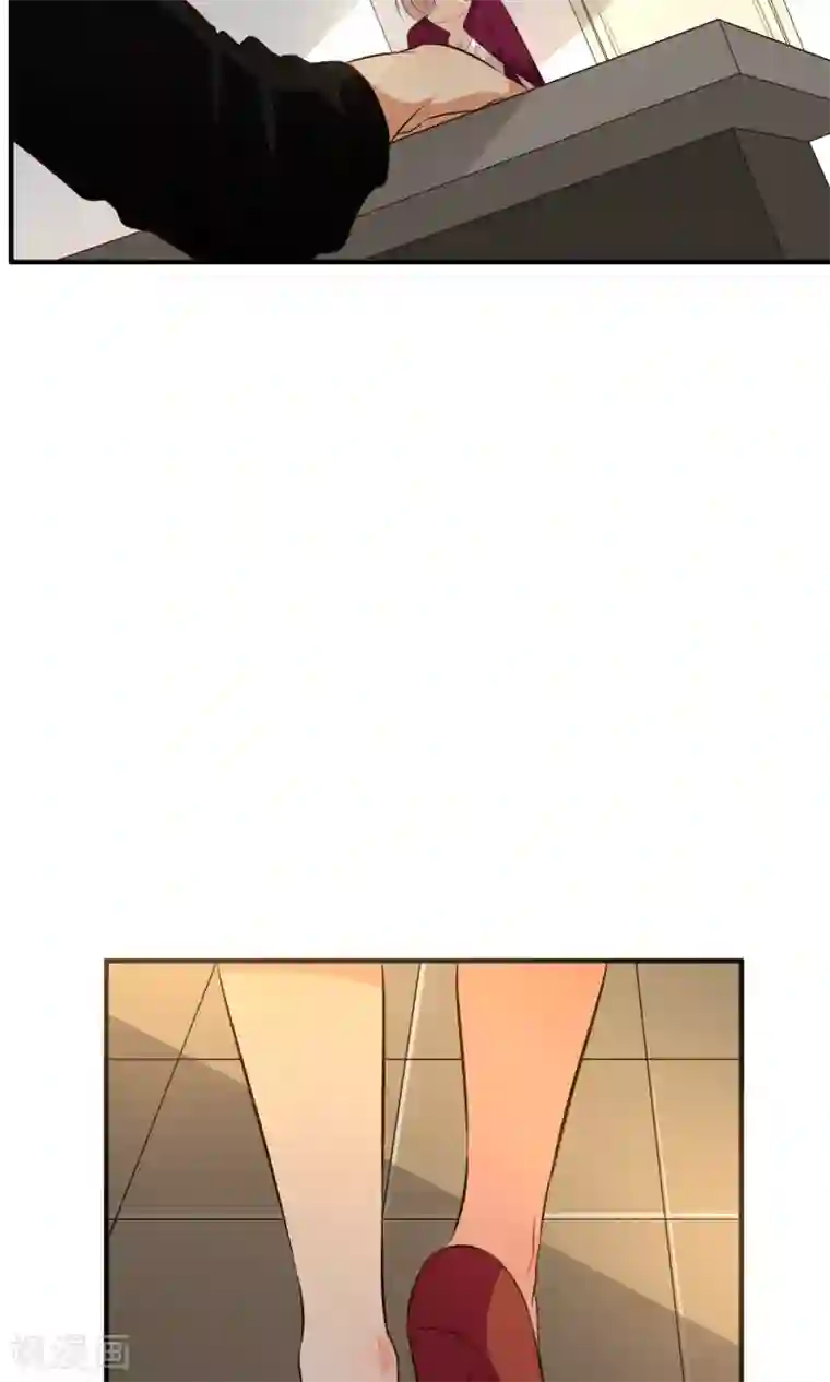 亲爱的，别死于善良第10话