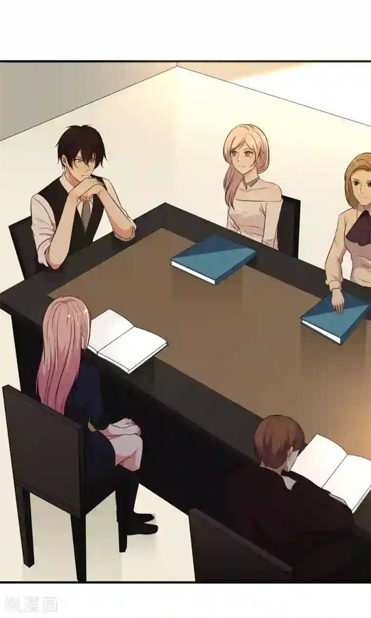 亲爱的，别死于善良第13话