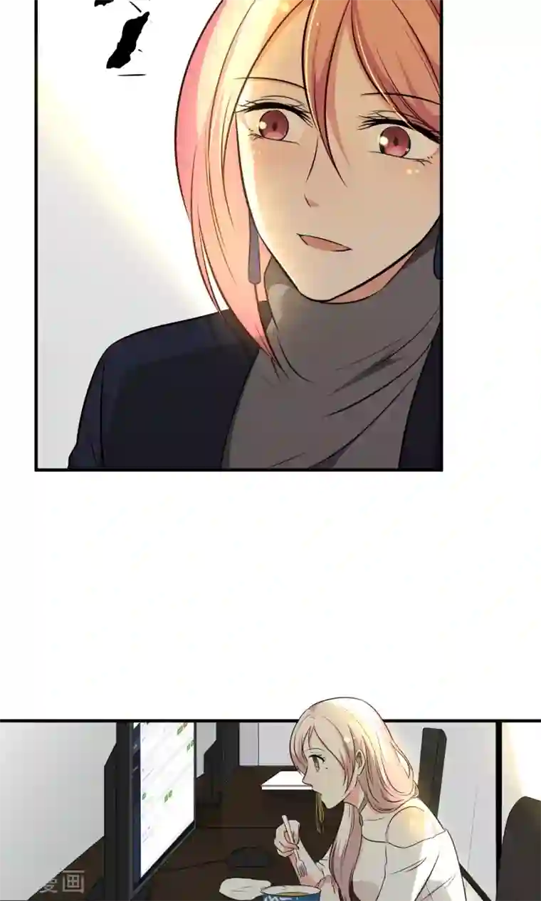 变态屎尿篇小说第14话