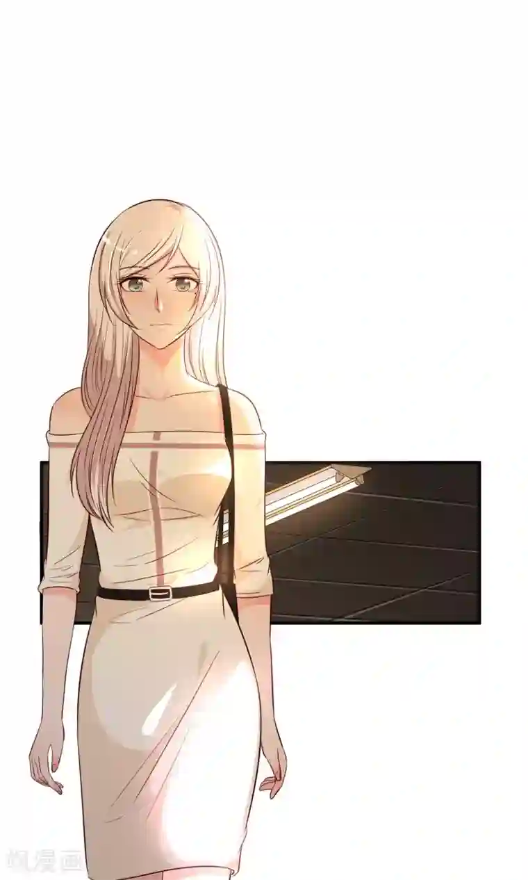 亲爱的，别死于善良第24话