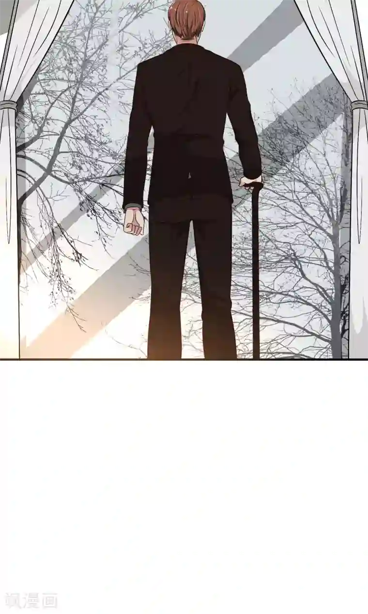 男生说想吃你的大白兔第25话