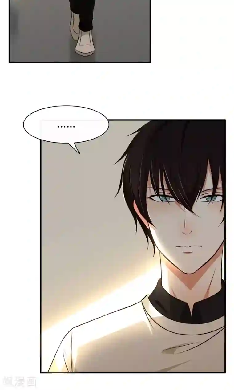 亲爱的，别死于善良第29话