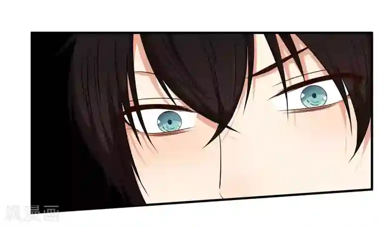 催眠王者荣耀强㢨第30话