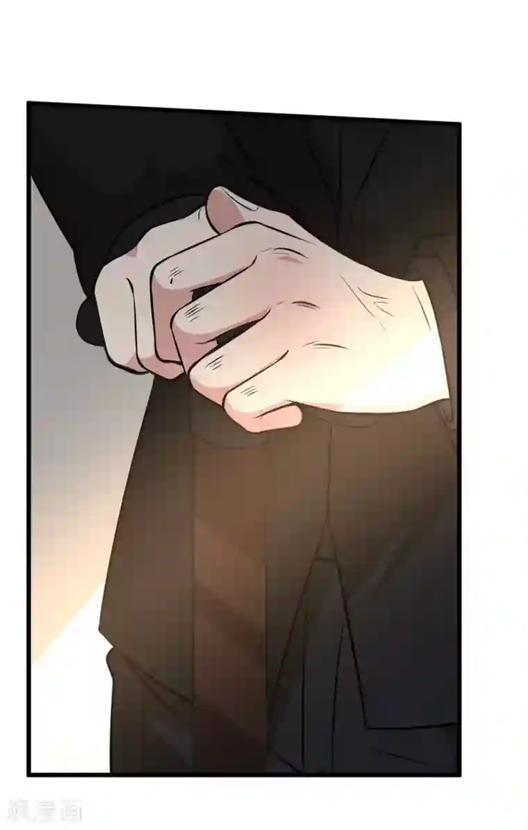 催眠王者荣耀强㢨第30话