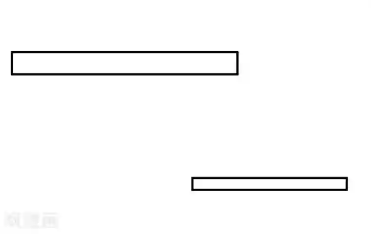 亲爱的，别死于善良第31话