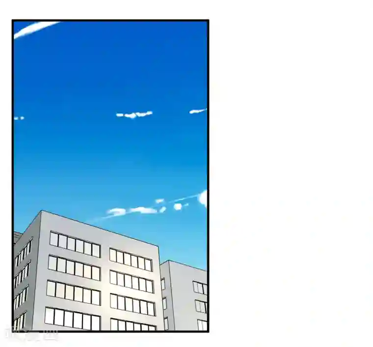 亲爱的，别死于善良第31话