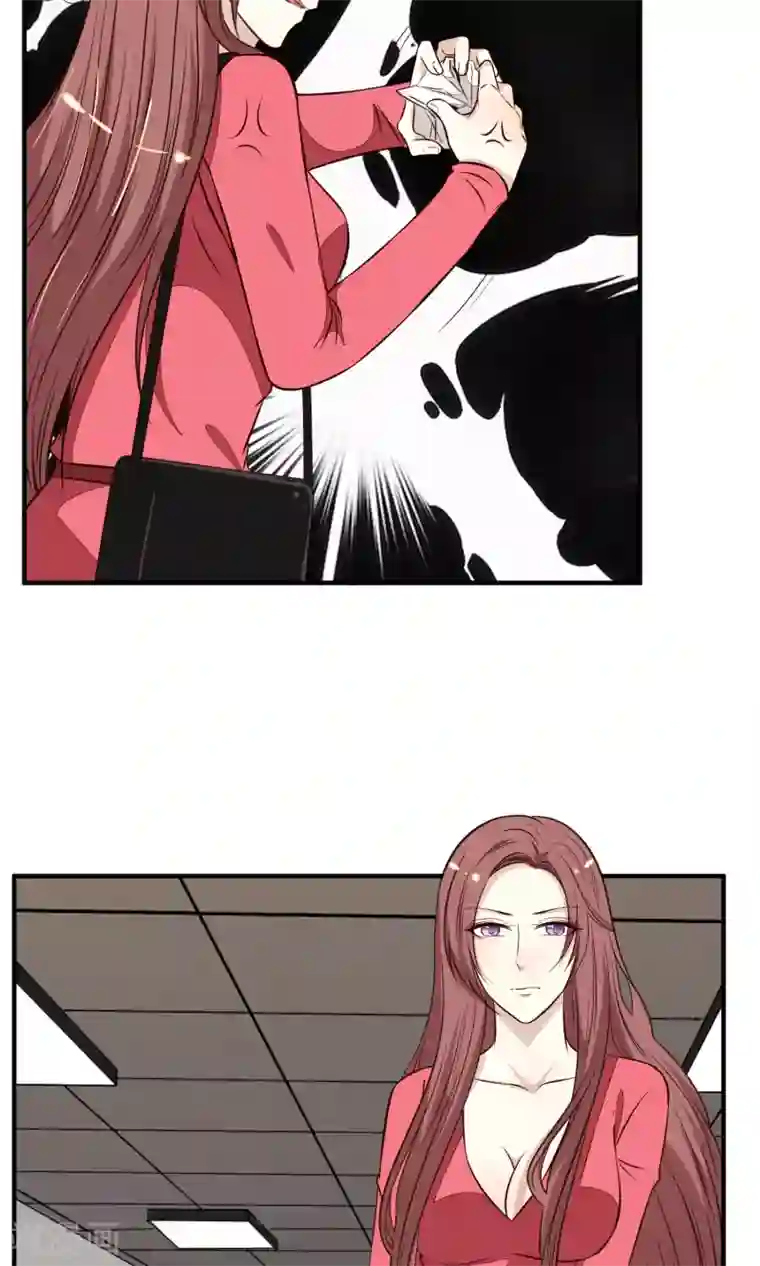 亲爱的，别死于善良第32话