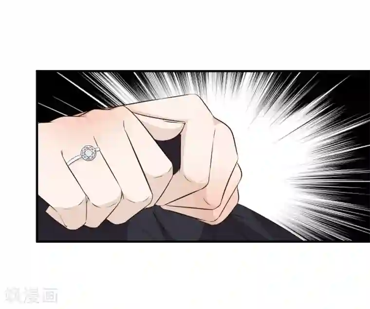 亲爱的，别死于善良第36话
