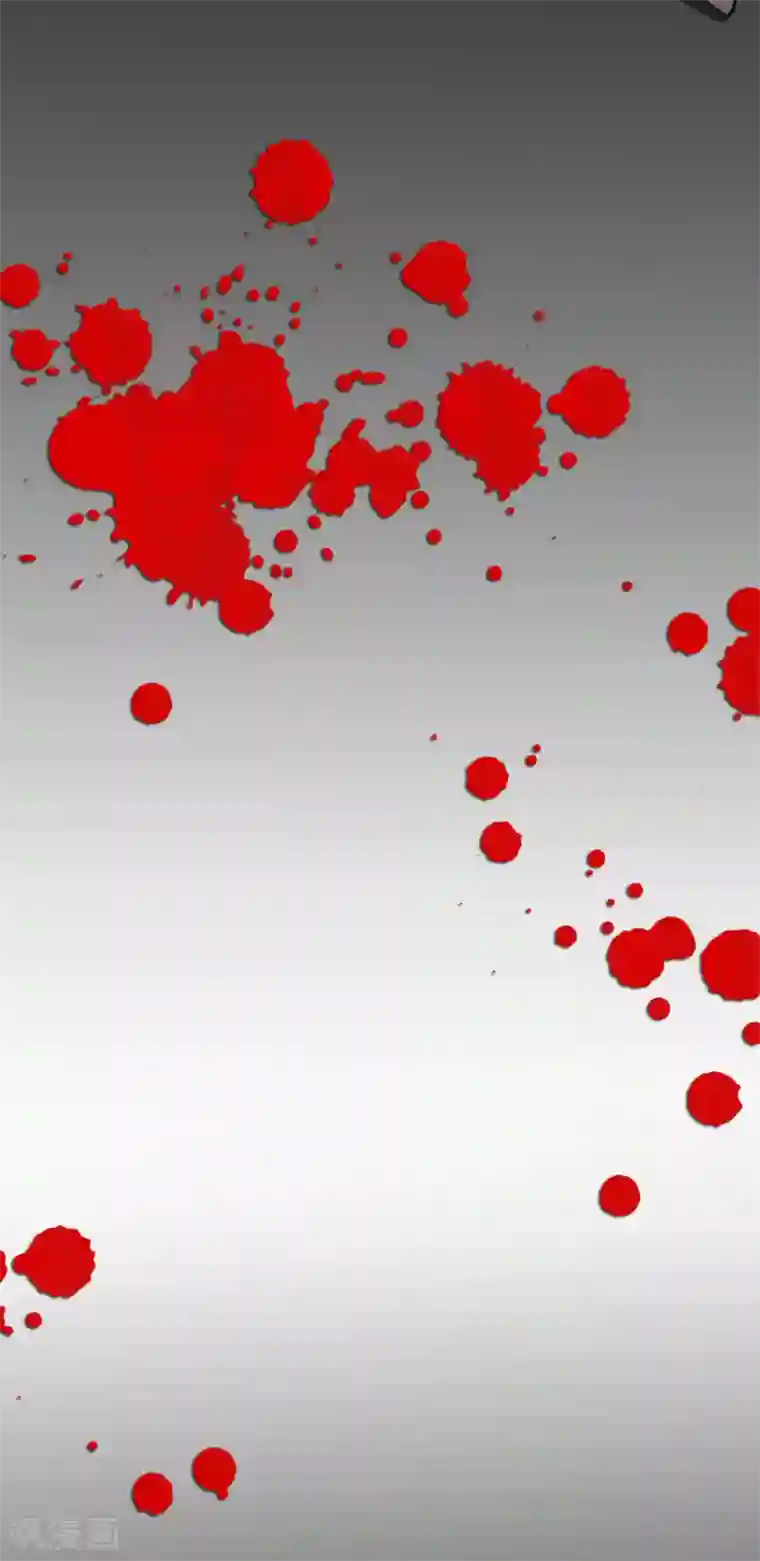 亲爱的，别死于善良第37话