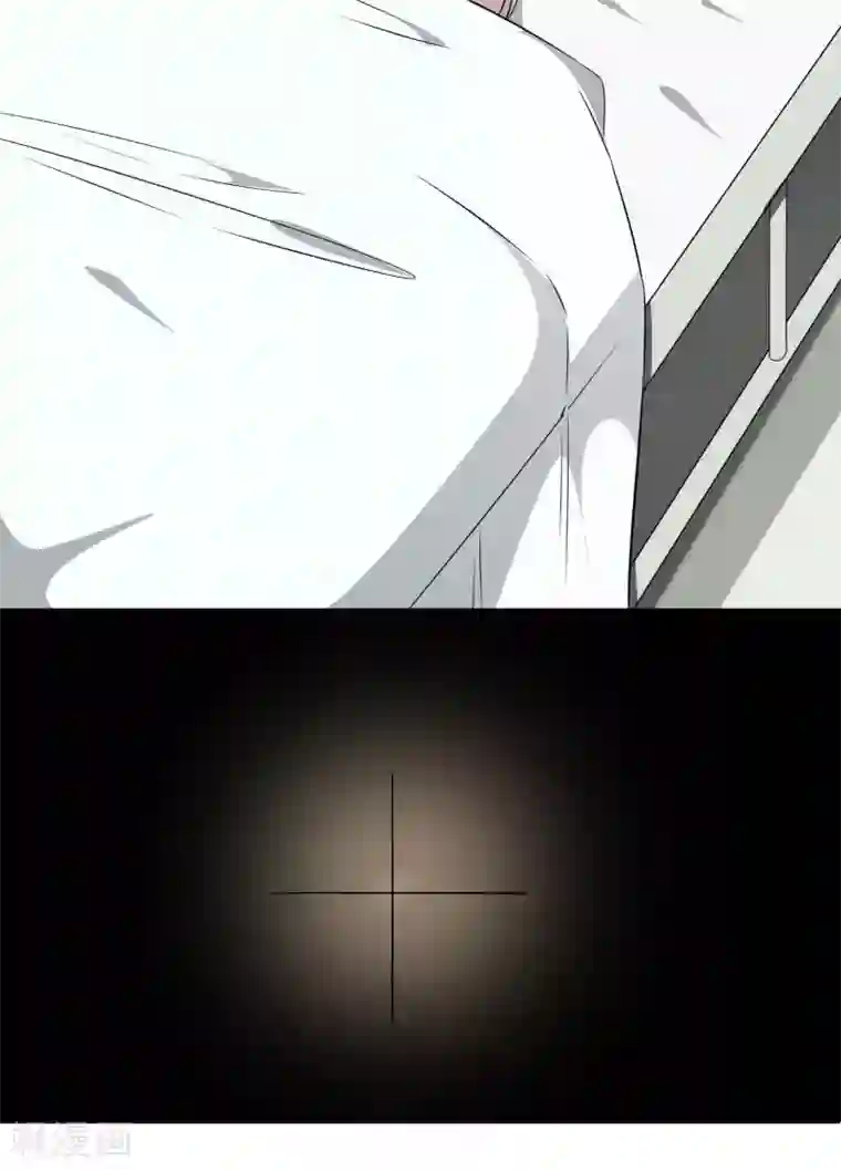 亲爱的，别死于善良第38话