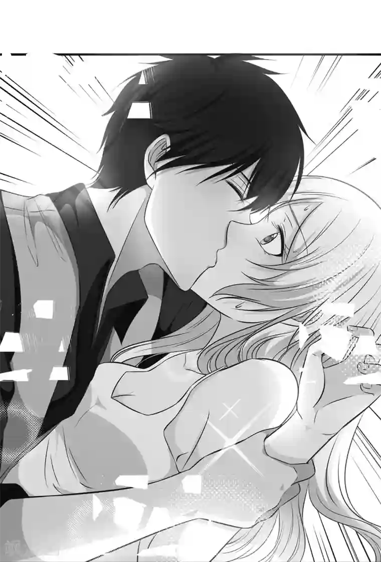 亲爱的，别死于善良第39话