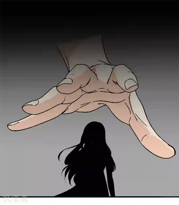 亲爱的，别死于善良第39话