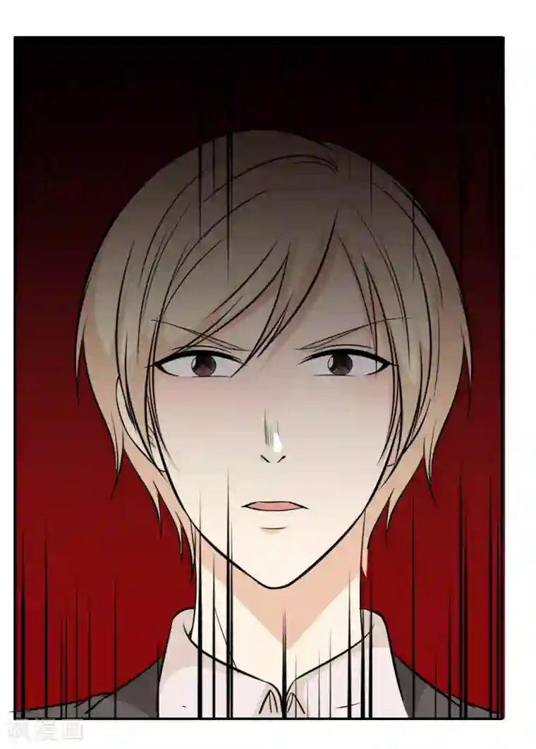 亲爱的，别死于善良第39话