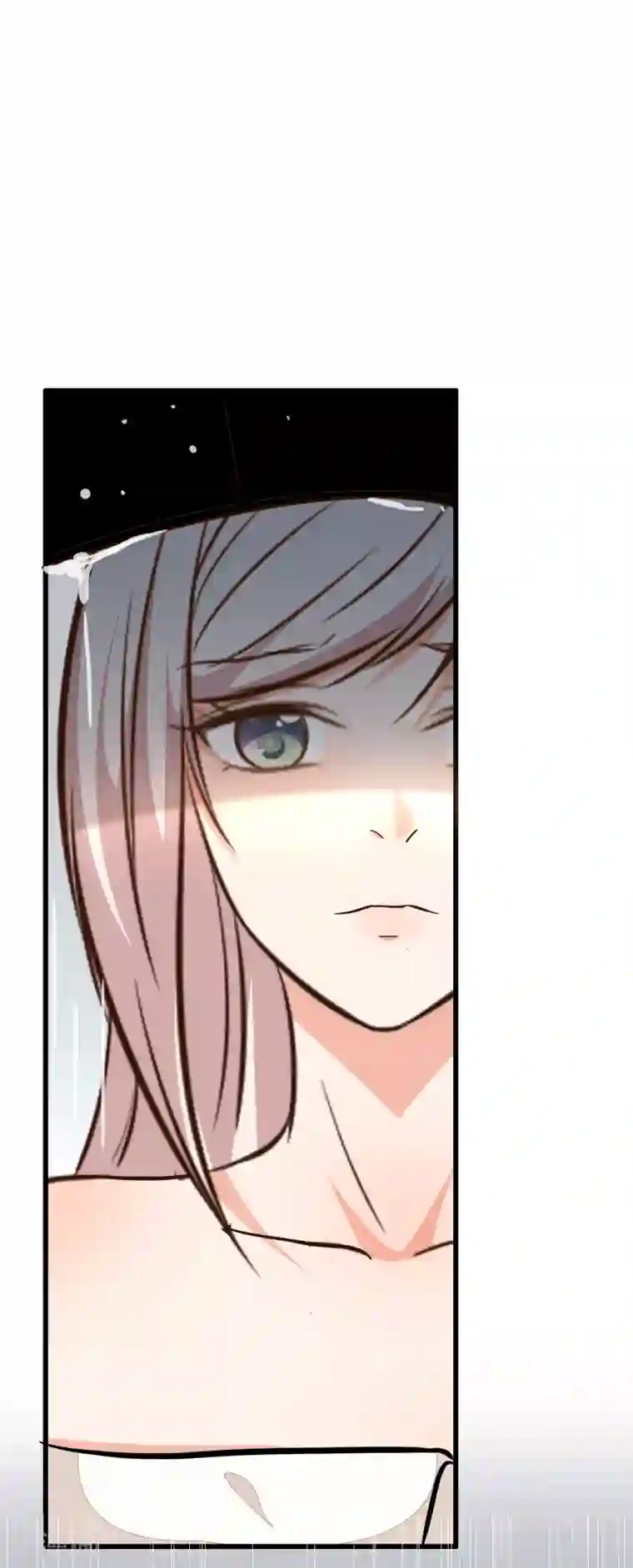 亲爱的，别死于善良第40话