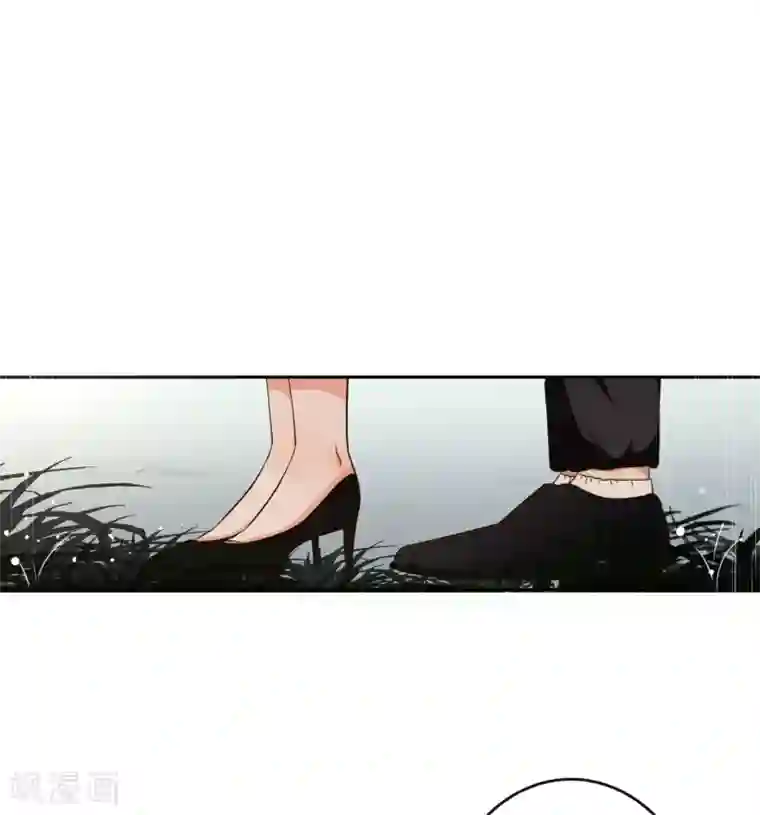 亲爱的，别死于善良第40话