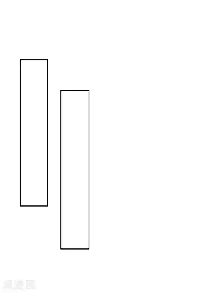 亲爱的，别死于善良第40话