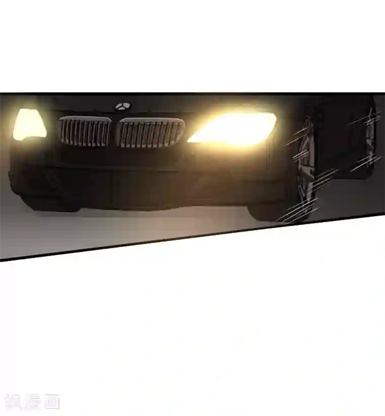 亲爱的，别死于善良第40话