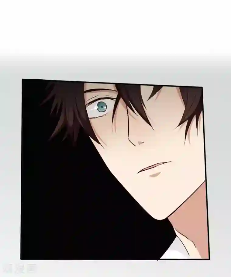 亲爱的，别死于善良第41话