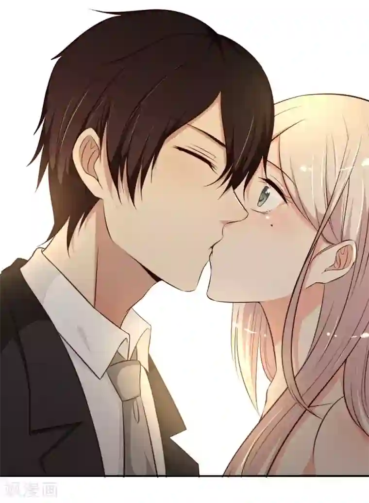 亲爱的，别死于善良第41话