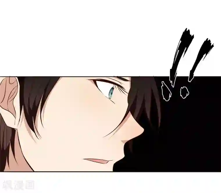 亲爱的，别死于善良第41话