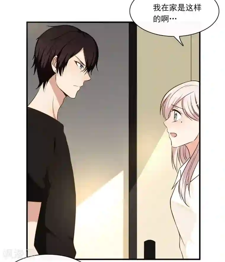 美乳弹出来RION宇都宫紫苑第42话