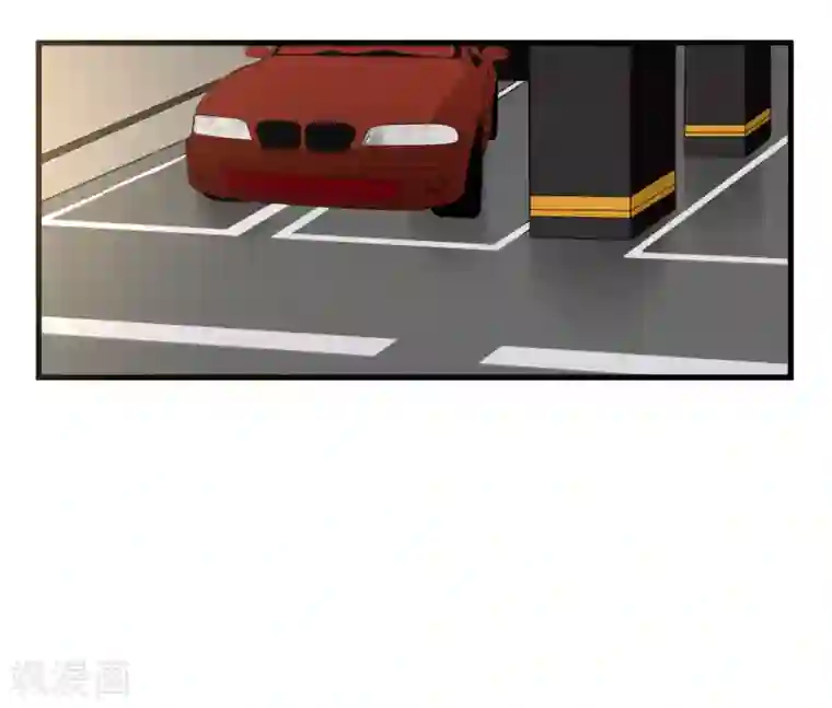 美乳弹出来RION宇都宫紫苑第42话