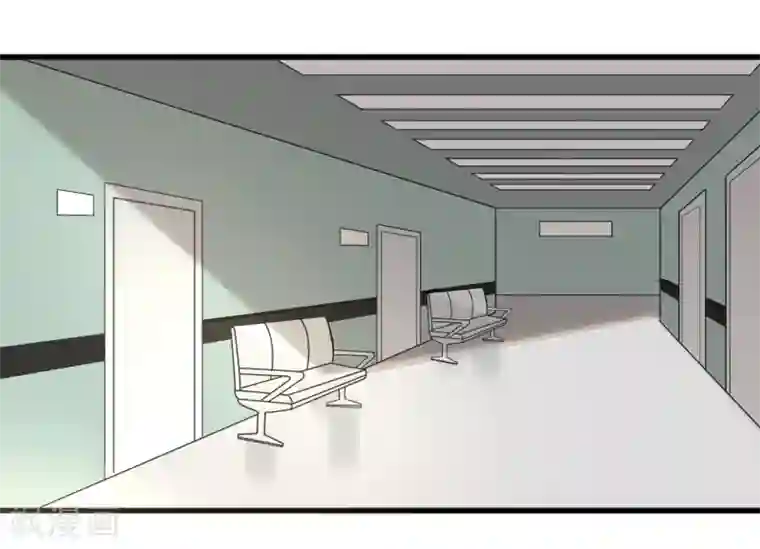 亲爱的，别死于善良第43话