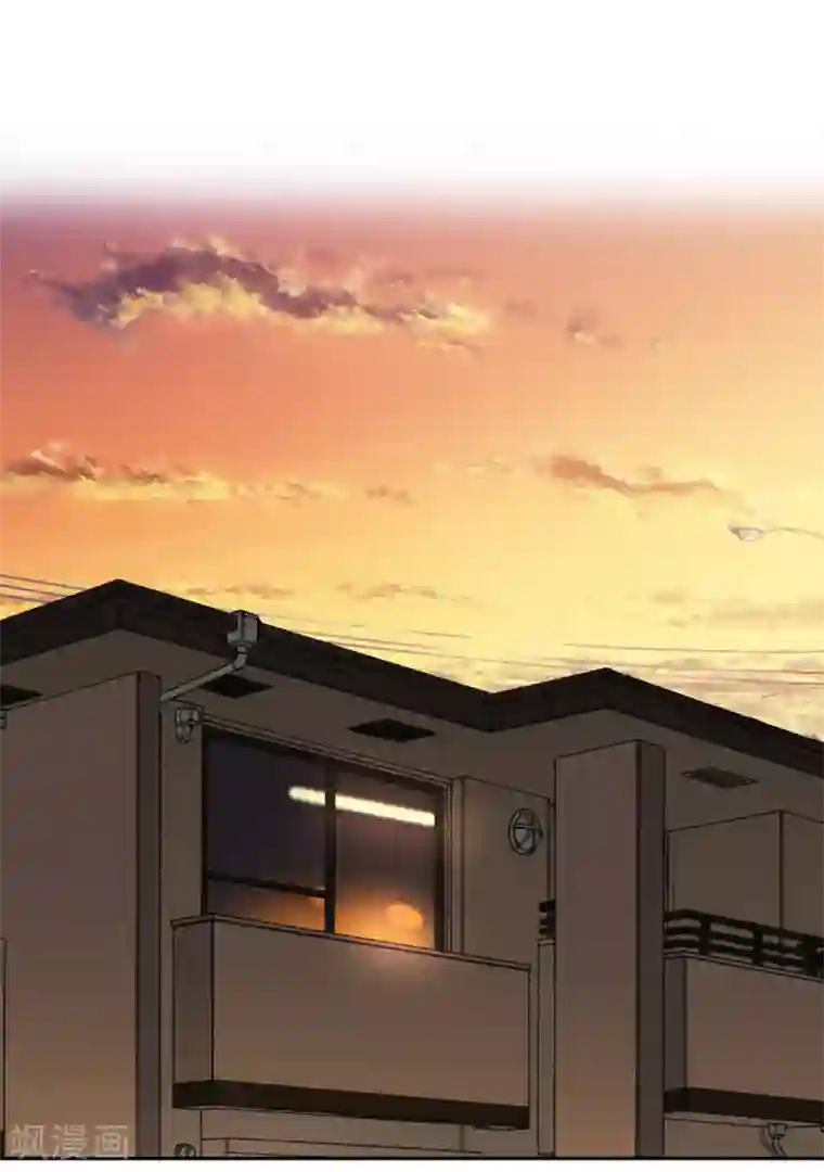 亲爱的，别死于善良第44话