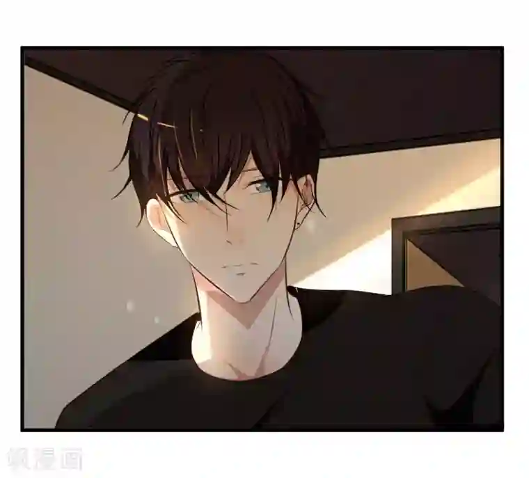 亲爱的，别死于善良第47话